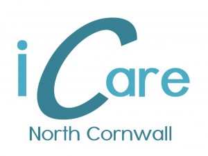 iCare North Cornwall